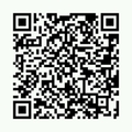 usakmt OR scan code