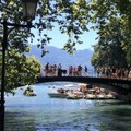 ANNECY