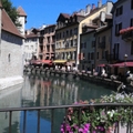 ANNECY