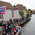 Brugge 布鲁日