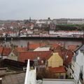 Whitby 2012