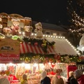 Christmas Markets 