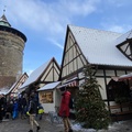 Christmas Markets 