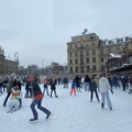 Christmas Markets 