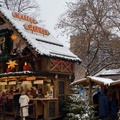 Christmas Markets 