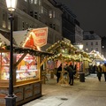 Christmas Markets 