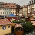 Christmas Markets 