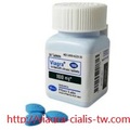 威而鋼http://viagra-cialis-tw.com