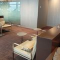 20161001JAL-HND F Lounge