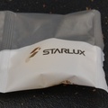 Starlux Inagular