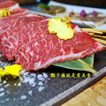 台中燒肉.昭日堂燒肉
