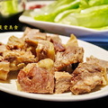 台灣溫體牛肉.牛老總涮牛肉.15年老店