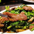 台灣溫體牛肉.牛老總涮牛肉.15年老店