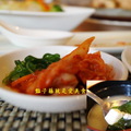 台中美食北海岸海鮮餐廳