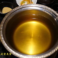 新竹北區美食.川銅日式鍋物