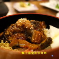 大江戶町居酒屋．日式料理美食饗宴！