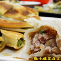 【豔子藤就是愛美食】大慶麵食館