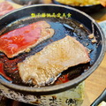 台中好吃燒肉推薦.富田和牛燒肉