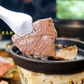 台中好吃燒肉推薦.富田和牛燒肉