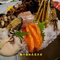 新竹北區美食.川銅日式鍋物