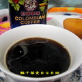 【豔子藤美食嚐鮮報】伯朗冷凍乾燥即溶咖啡