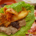 韓鄉韓國料理