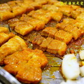 竹北美食.大醬韓式料理