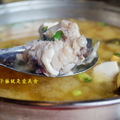 九龍溏平價海鮮餐廳.新竹南寮漁港好吃海鮮料理