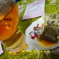 【豔子藤美食嚐鮮報】油膩吸附機+玫瑰健美茶