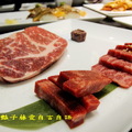 牧島燒肉北海道巨干貝．上等肋眼極致美味饗宴【豔子藤就是愛美食】
