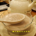 六福樓港式飲茶