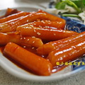 台中美食．高麗屋韓式料理．辣年糕銅盤肉平價又好吃【豔子藤就是愛美食】