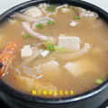 高麗屋韓式料理
