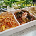 高麗屋韓式料理