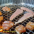 新竹竹科金山街美食.義燒肉