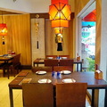 台中好吃泰式料理.泰食尚泰式餐廳