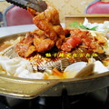 高麗屋韓式料理．銅盤烤肉道地平價又好吃【豔子藤就是愛美食】