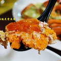 螃蟹宴.台中海鮮餐廳.大祥海鮮屋