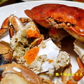 螃蟹宴.台中海鮮餐廳.大祥海鮮屋