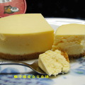【豔子藤美食嚐鮮報】米迦乳酪蛋糕