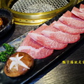 台中燒肉.Nikuniku肉肉燒肉五權西店