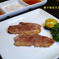 台中燒肉.Nikuniku肉肉燒肉五權西店