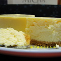 【豔子藤美食嚐鮮報】米迦乳酪蛋糕