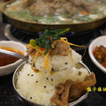 可瑞安韓國美食