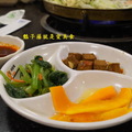 可瑞安韓國美食