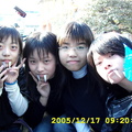 2005.12.17 高中校慶