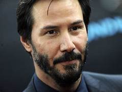 ★Keanu Charles Reeves★∮三十四∮ - ★Vivian甜心★☆★雨之邂逅網誌☆★⊕♂♀⊕ - udn相簿