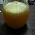 鮮橙汁2