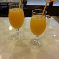 鮮橙汁3