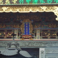 林口竹林寺